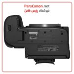 دوربین عکاسی کانن Canon EOS R5 C Mirrorless Cinema Camera