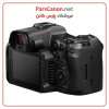 دوربین عکاسی کانن Canon Eos R5 C Mirrorless Cinema Camera | پارس کانن