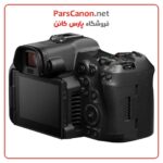 دوربین عکاسی کانن Canon EOS R5 C Mirrorless Cinema Camera