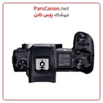 دوربین کانن Canon EOS R5 Mirrorless Camera with 24-105mm f/4 Lens - تصویر 7