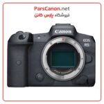 دوربین کانن Canon EOS R5 Mirrorless Camera with 24-105mm f/4 Lens - تصویر 3