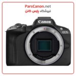 دوربین عکاسی کانن Canon EOS R50 Mirrorless Camera