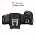 دوربین عکاسی کانن Canon EOS R50 Mirrorless Camera