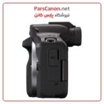 دوربین عکاسی کانن Canon EOS R50 Mirrorless Camera