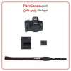 Canon Eos R50 Mirrorless Camera Black 08