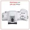 Canon Eos R50 Mirrorless Camera White 03