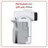 دوربین عکاسی کانن رنگ سفید Canon Eos R50 Mirrorless Camera With 18-45Mm Lens (White) | پارس کانن