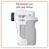 دوربین عکاسی کانن رنگ سفید Canon Eos R50 Mirrorless Camera With 18-45Mm Lens (White) | پارس کانن