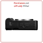 دوربین کانن Canon EOS R50 V Mirrorless Camera - تصویر 4