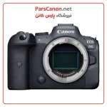 دوربین عکاسی کانن Canon Eos R6 Mirrorless Camera | پارس کانن