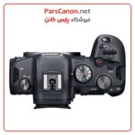 دوربین عکاسی کانن Canon EOS R6 Mirrorless Camera