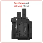 دوربین کانن سری آر مدل Canon EOS R6 V Mirrorless Camera BODY - تصویر 6