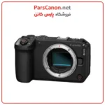 دوربین کانن سری آر مدل Canon EOS R6 V Mirrorless Camera BODY