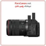 دوربین کانن سری آر مدل Canon EOS R6 V Mirrorless Camera with 20-50mm f/4 Lens - تصویر 10