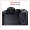 Canon Eos R7 Mirrorless Camera 02