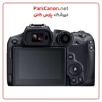 دوربین عکاسی کانن Canon EOS R7 Mirrorless Camera