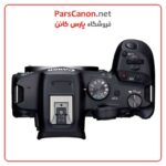 دوربین عکاسی کانن Canon EOS R7 Mirrorless Camera