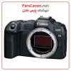 دوربین عکاسی کانن Canon Eos R8 Mirrorless Camera With Rf 24-50Mm F/4.5-6.3 Is Stm Lens | پارس کانن