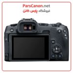 دوربین عکاسی کانن Canon EOS R8 Mirrorless Camera