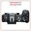 دوربین عکاسی کانن Canon Eos R8 Mirrorless Camera | پارس کانن