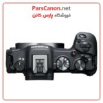 دوربین عکاسی کانن Canon EOS R8 Mirrorless Camera