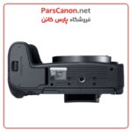 دوربین عکاسی کانن Canon EOS R8 Mirrorless Camera