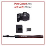 دوربین عکاسی کانن Canon EOS R8 Mirrorless Camera