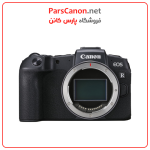 Canon Eos Rp Mirrorless Camera | پارس کانن
