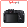 Canon Eos Rp Mirrorless Camera | پارس کانن
