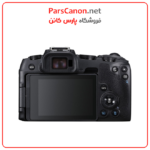 دوربین کانن مدل Canon EOS RP Mirrorless Camera - تصویر 2