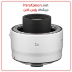 مبدل لنز کانن Canon RF 2x Extender - تصویر 2
