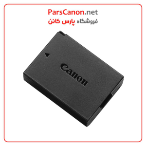 باتری کانن اصلی Canon Lp-E10 Battery Org | پارس کانن