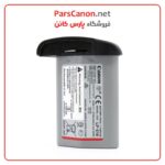 باتری اصلی کانن Canon LP-E19 Battery Pack (2700mAh) - تصویر 2