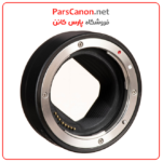 آداپتور تبدیل مانت EF و EF-S به EOS R کانن | Canon Mount Adapter EF-EOS R - تصویر 2