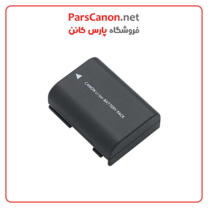 باتری کانن مشابه اصلی Canon Nb-2Lh Battery Hc | پارس کانن