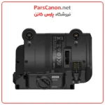 آداپتور پاور زوم کانن مدل Canon PZ-E2 Power Zoom Adapter - تصویر 2
