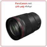 لنز کانن Canon RF 135mm f/1.8 L IS USM Lens - تصویر 2