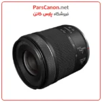 لنز کانن Canon RF 15-30mm f/4.5-6.3 IS STM Lens - تصویر 2