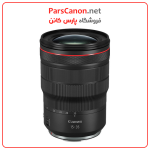 لنز کانن مانت ار اف Canon Rf 15-35Mm F/2.8 L Is Usm Lens (Canon Rf) | پارس کانن