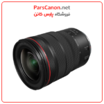 لنز کانن مانت ار اف Canon RF 15-35mm f/2.8 L IS USM Lens (Canon RF) - تصویر 2