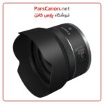 لنز کانن Canon RF 16mm f/2.8 STM Lens
