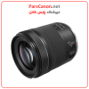 لنز کانن مانت ار اف Canon Rf 24-105Mm F/4-7.1 Is Stm Lens | پارس کانن