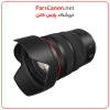 لنز کانن مانت ار اف Canon Rf 24-70Mm F/2.8 L Is Usm Lens | پارس کانن