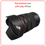 لنز کانن مانت ار اف Canon RF 24-70mm f/2.8 L IS USM Lens - تصویر 2