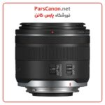 لنز کانن Canon RF 24mm f/1.8 Macro IS STM Lens