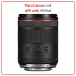 لنز کانن Canon RF 24mm f/1.4 L VCM Lens (Canon RF) - تصویر 2