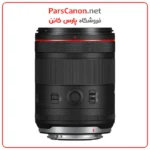 لنز کانن Canon RF 35mm f/1.4 L VCM Lens (Canon RF) - تصویر 2