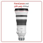 لنز کانن Canon RF 400mm f/2.8 L IS USM Lens