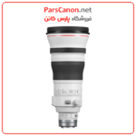 لنز کانن مانت ار اف Canon RF 400mm f/2.8 L IS USM Lens - تصویر 2