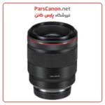 لنز کانن Canon RF 50mm f/1.2L USM Lens